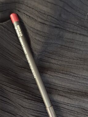 Mac Lip Liner Pencil in shade Brick OLa